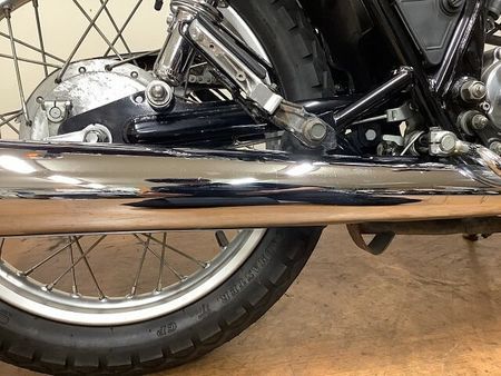 ヤマハ SR400 SR400 25th アニバーサリーリミテッドエディション キャブレター RH01J型 2 24