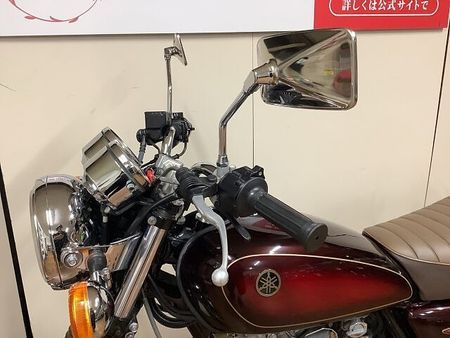 ヤマハ SR400 SR400 25th アニバーサリーリミテッドエディション キャブレター RH01J型 2 28