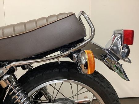 ヤマハ SR400 SR400 25th アニバーサリーリミテッドエディション キャブレター RH01J型 2 36