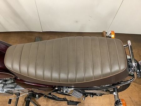 ヤマハ SR400 SR400 25th アニバーサリーリミテッドエディション キャブレター RH01J型 2 40