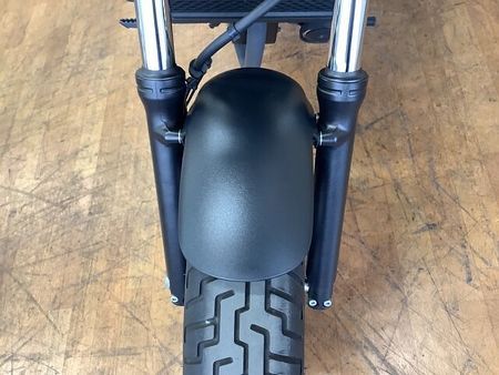 ホンダ レブル 250 【スピード納車】レブル250 インジェクション MC49型 2020年モデル 14