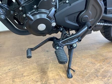 ホンダ レブル 250 【スピード納車】レブル250 インジェクション MC49型 2020年モデル 32