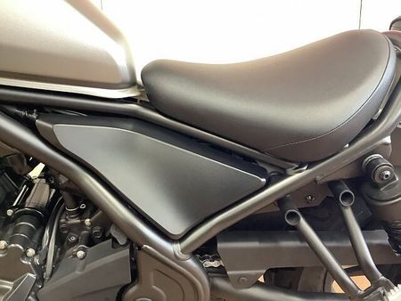 ホンダ レブル 250 【スピード納車】レブル250 インジェクション MC49型 2020年モデル 33