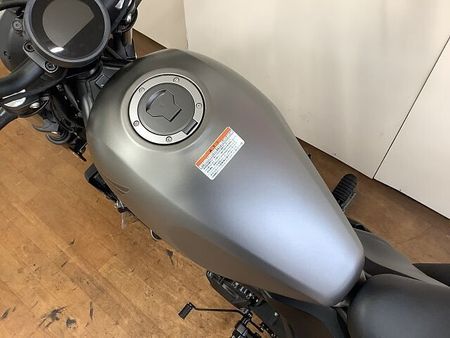 ホンダ レブル 250 【スピード納車】レブル250 インジェクション MC49型 2020年モデル 38