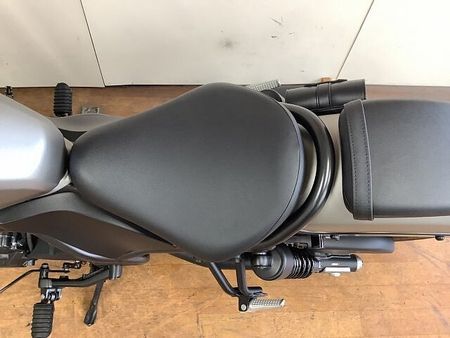 ホンダ レブル 250 【スピード納車】レブル250 インジェクション MC49型 2020年モデル 39