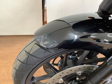 ホンダ CB400スーパーボルドール CB400スーパーボルドール ABS Eパッケージ リアキャリア ミツバ製ドライブレコーダ 32