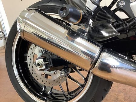 カワサキ Z900RS Z900RS イエローボールエディション グリップヒーター エンジンガード マフラースライ 24