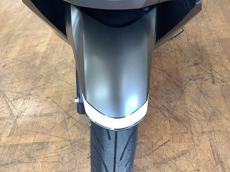 ホンダ PCX125 PCX トップケース ドリンクホルダー インジェクション JK05型 2023年モデル 12