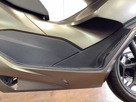 ホンダ PCX125 PCX トップケース ドリンクホルダー インジェクション JK05型 2023年モデル 16