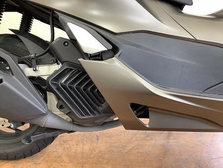 ホンダ PCX125 PCX トップケース ドリンクホルダー インジェクション JK05型 2023年モデル 17