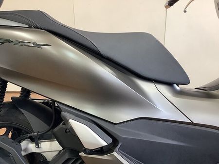 ホンダ PCX125 PCX トップケース ドリンクホルダー インジェクション JK05型 2023年モデル 18