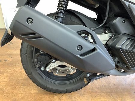 ホンダ PCX125 PCX トップケース ドリンクホルダー インジェクション JK05型 2023年モデル 19