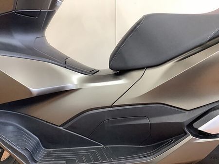 ホンダ PCX125 PCX トップケース ドリンクホルダー インジェクション JK05型 2023年モデル 26