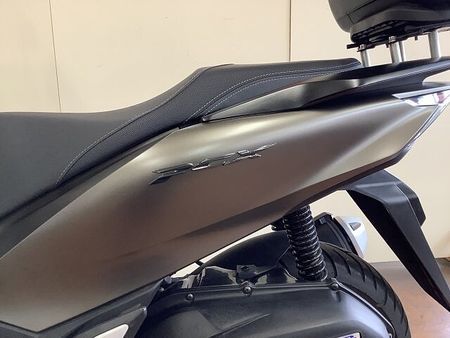ホンダ PCX125 PCX トップケース ドリンクホルダー インジェクション JK05型 2023年モデル 28