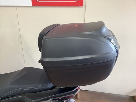 ホンダ PCX125 PCX トップケース ドリンクホルダー インジェクション JK05型 2023年モデル 29