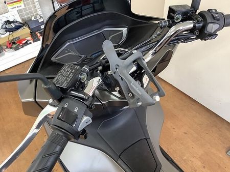 ホンダ PCX125 PCX トップケース ドリンクホルダー インジェクション JK05型 2023年モデル 30