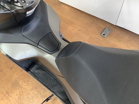 ホンダ PCX125 PCX トップケース ドリンクホルダー インジェクション JK05型 2023年モデル 31
