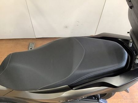 ホンダ PCX125 PCX トップケース ドリンクホルダー インジェクション JK05型 2023年モデル 32