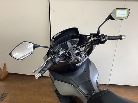 ホンダ PCX125 PCX トップケース ドリンクホルダー インジェクション JK05型 2023年モデル 10
