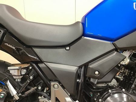 スズキ Vストローム250 【スピード納車】V-ストローム250 ABS トップケース インジェクション 2021年モ 19