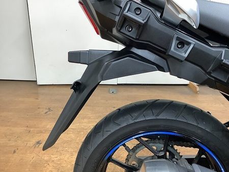 スズキ Vストローム250 【スピード納車】V-ストローム250 ABS トップケース インジェクション 2021年モ 25