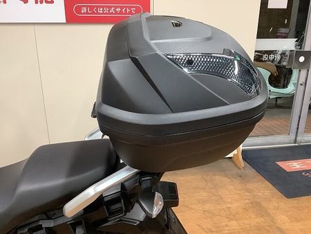 スズキ Vストローム250 【スピード納車】V-ストローム250 ABS トップケース インジェクション 2021年モ 34