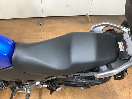 スズキ Vストローム250 【スピード納車】V-ストローム250 ABS トップケース インジェクション 2021年モ 38