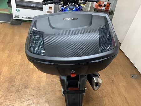スズキ Vストローム250 【スピード納車】V-ストローム250 ABS トップケース インジェクション 2021年モ 39