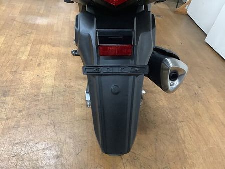 スズキ Vストローム250 【スピード納車】V-ストローム250 ABS トップケース インジェクション 2021年モ 40
