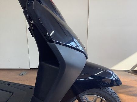 ホンダ タクト ベーシック タクトベーシック フルノーマル インジェクション AF75型 2015年モデル!! 14