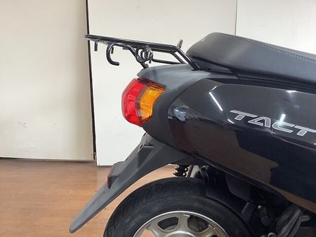 ホンダ タクト ベーシック タクトベーシック フルノーマル インジェクション AF75型 2015年モデル!! 18