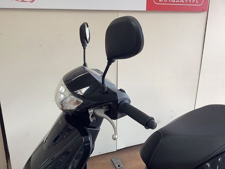 ホンダ タクト ベーシック タクトベーシック フルノーマル インジェクション AF75型 2015年モデル!! 20