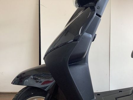 ホンダ タクト ベーシック タクトベーシック フルノーマル インジェクション AF75型 2015年モデル!! 21