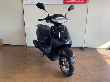 ホンダ タクト ベーシック タクトベーシック フルノーマル インジェクション AF75型 2015年モデル!! 3