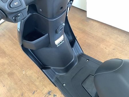 ホンダ タクト ベーシック タクトベーシック フルノーマル インジェクション AF75型 2015年モデル!! 26