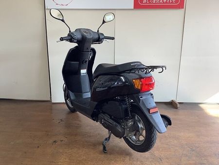 ホンダ タクト ベーシック タクトベーシック フルノーマル インジェクション AF75型 2015年モデル!! 7