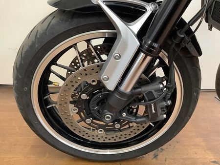 カワサキ Z900RS Z900RS オーバーレーシング製サブフレーム ビキニカウル デイトナ製USB電源 ステッ 27