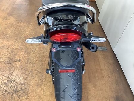 カワサキ Z900RS Z900RS オーバーレーシング製サブフレーム ビキニカウル デイトナ製USB電源 ステッ 39