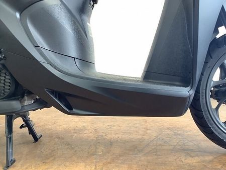 ホンダ ディオ110 Dio110 フルノーマル スマートキーモデル インジェクション JK03型 2021年モ 15