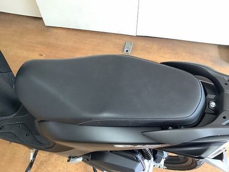 ホンダ ディオ110 Dio110 フルノーマル スマートキーモデル インジェクション JK03型 2021年モ 29