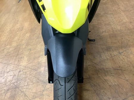スズキ Vストローム250 V-ストローム 250 ABS フルノーマル インジェクション DS11A型 2021年モ 13