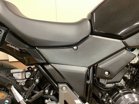 スズキ Vストローム250 V-ストローム 250 ABS フルノーマル インジェクション DS11A型 2021年モ 19