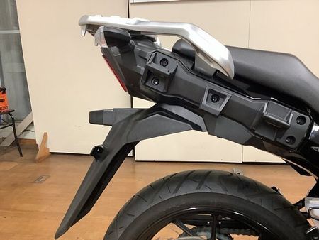 スズキ Vストローム250 V-ストローム 250 ABS フルノーマル インジェクション DS11A型 2021年モ 22