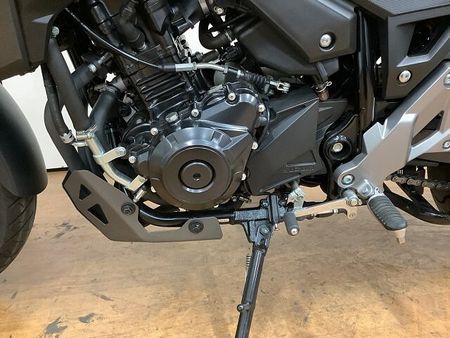 スズキ Vストローム250 V-ストローム 250 ABS フルノーマル インジェクション DS11A型 2021年モ 29