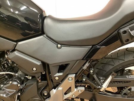 スズキ Vストローム250 V-ストローム 250 ABS フルノーマル インジェクション DS11A型 2021年モ 30