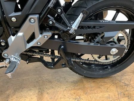 スズキ Vストローム250 V-ストローム 250 ABS フルノーマル インジェクション DS11A型 2021年モ 31