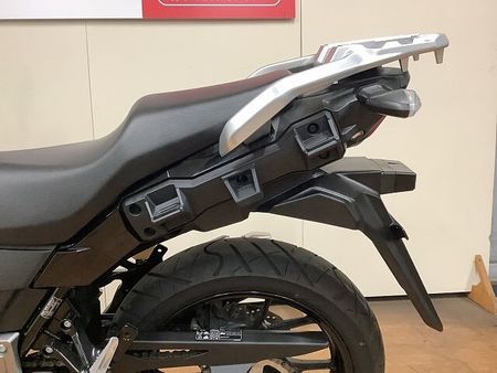 スズキ Vストローム250 V-ストローム 250 ABS フルノーマル インジェクション DS11A型 2021年モ 32