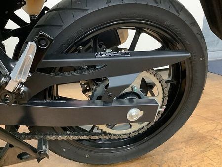 スズキ Vストローム250 V-ストローム 250 ABS フルノーマル インジェクション DS11A型 2021年モ 33
