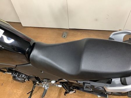 スズキ Vストローム250 V-ストローム 250 ABS フルノーマル インジェクション DS11A型 2021年モ 35