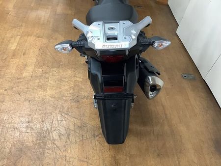 スズキ Vストローム250 V-ストローム 250 ABS フルノーマル インジェクション DS11A型 2021年モ 36